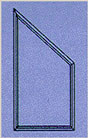 Trapezoid