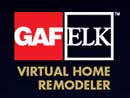 Click Here for Gaff Virtual Home Remodeler