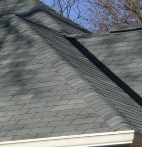 Minnesota Commercial Roofing Contractor