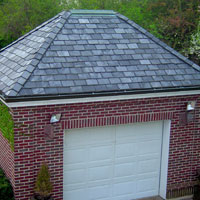 Residential Tile Roofing Contractor Edina