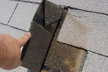 Residential Roof Maintenance Contractor St. Louis Park
