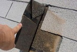 Residential Roof Maintenance Contractor Minnetonka