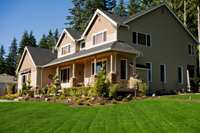 Residential and Commercial Contractor of the Twin Cities